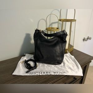 Michael Kors Crossbody/Shoulder Bag